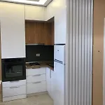 Fabio Qerret Apartamento