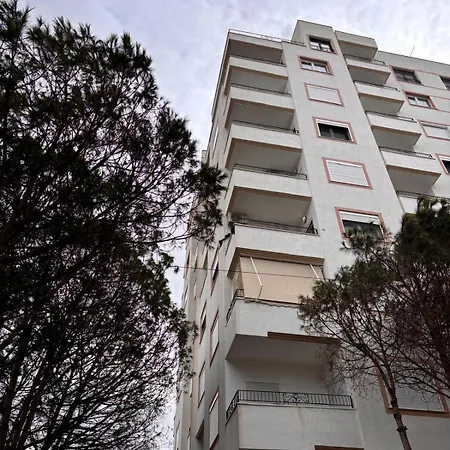 Fabio Qerret * Golem (Tirana)