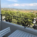 Appartement Fabio Qerret Golem (Tirana)